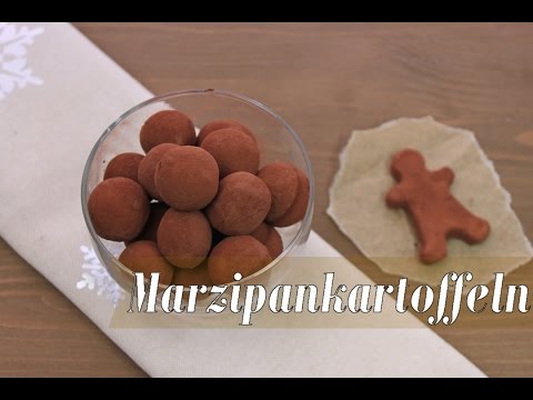 YouTube-Video-Thumbnail