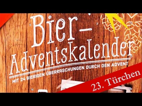 YouTube-Video-Thumbnail
