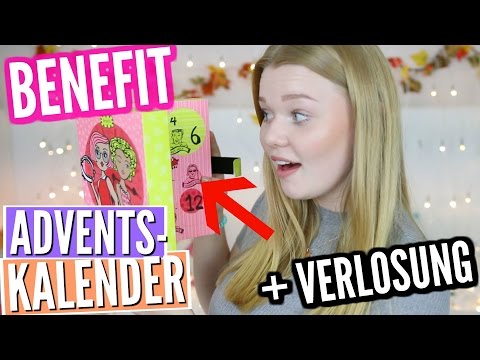 YouTube-Video-Thumbnail