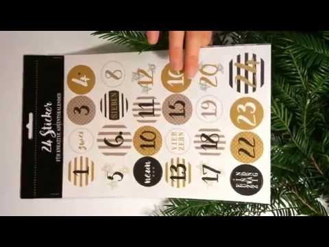 YouTube-Video-Thumbnail