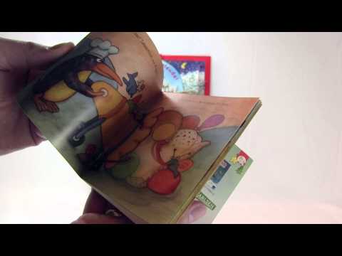 YouTube-Video-Thumbnail