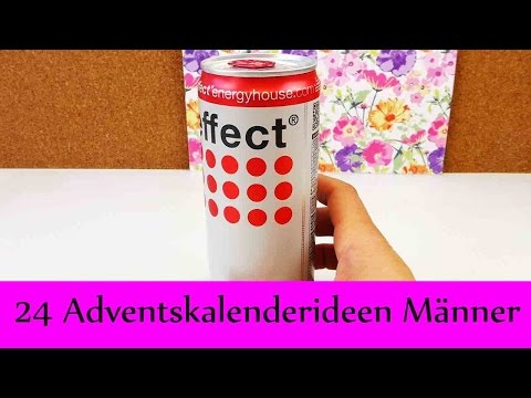 YouTube-Video-Thumbnail