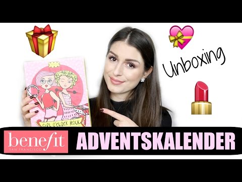 YouTube-Video-Thumbnail