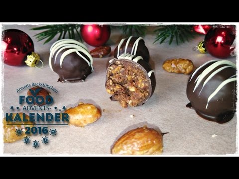 YouTube-Video-Thumbnail